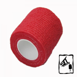 Banda pentru grip 2